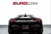 Thumbnail of 2022 Nero Ferrari SF90 Stradale