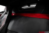 Thumbnail of 2022 Nero Ferrari SF90 Stradale