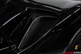 Thumbnail of 2022 Nero Ferrari SF90 Stradale