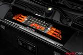 Thumbnail of 2022 Nero Ferrari SF90 Stradale