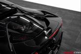 Thumbnail of 2022 Nero Ferrari SF90 Stradale
