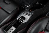 Thumbnail of 2022 Nero Ferrari SF90 Stradale