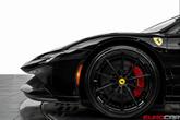 Thumbnail of 2022 Nero Ferrari SF90 Stradale