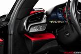 Thumbnail of 2022 Nero Ferrari SF90 Stradale
