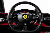 Thumbnail of 2022 Nero Ferrari SF90 Stradale