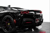 Thumbnail of 2022 Nero Ferrari SF90 Stradale