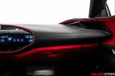 Thumbnail of 2022 Nero Ferrari SF90 Stradale