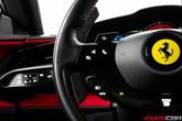 Thumbnail of 2022 Nero Ferrari SF90 Stradale