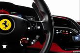 Thumbnail of 2022 Nero Ferrari SF90 Stradale