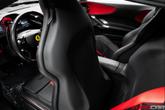 Thumbnail of 2022 Nero Ferrari SF90 Stradale