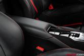 Thumbnail of 2022 Nero Ferrari SF90 Stradale