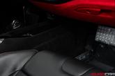 Thumbnail of 2022 Nero Ferrari SF90 Stradale