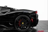 Thumbnail of 2022 Nero Ferrari SF90 Stradale