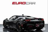 Thumbnail of 2022 Nero Ferrari SF90 Stradale