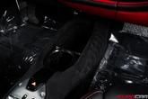 Thumbnail of 2022 Nero Ferrari SF90 Stradale