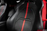 Thumbnail of 2022 Nero Ferrari SF90 Stradale