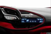 Thumbnail of 2022 Nero Ferrari SF90 Stradale