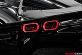 Thumbnail of 2022 Nero Ferrari SF90 Stradale