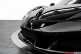 Thumbnail of 2022 Nero Ferrari SF90 Stradale