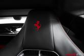 Thumbnail of 2022 Nero Ferrari SF90 Stradale
