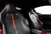 Thumbnail of 2022 Nero Ferrari SF90 Stradale