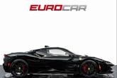 Thumbnail of 2022 Nero Ferrari SF90 Stradale