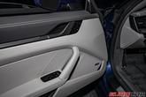 Thumbnail of 2020 Blue Porsche 911