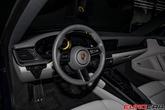 Thumbnail of 2020 Blue Porsche 911