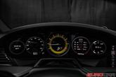 Thumbnail of 2020 Blue Porsche 911
