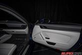 Thumbnail of 2020 Blue Porsche 911