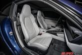 Thumbnail of 2020 Blue Porsche 911