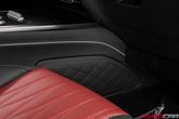 Thumbnail of 2025 Black Mercedes-Benz AMG G 63