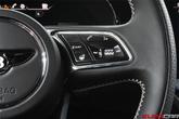 Thumbnail of 2022 White Bentley Continental GT