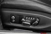 Thumbnail of 2022 White Bentley Continental GT