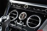 Thumbnail of 2022 White Bentley Continental GT