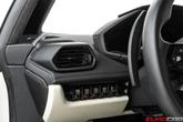 Thumbnail of 2022 White Lamborghini Huracan EVO