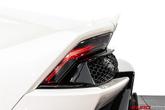 Thumbnail of 2022 White Lamborghini Huracan EVO