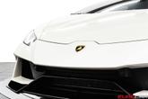 Thumbnail of 2022 White Lamborghini Huracan EVO