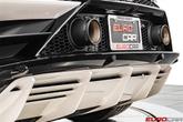 Thumbnail of 2022 White Lamborghini Huracan EVO