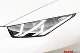 Thumbnail of 2022 White Lamborghini Huracan EVO