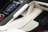Thumbnail of 2022 White Lamborghini Huracan EVO