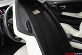 Thumbnail of 2022 White Lamborghini Huracan EVO
