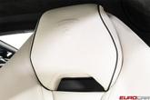 Thumbnail of 2022 White Lamborghini Huracan EVO