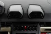 Thumbnail of 2022 White Lamborghini Huracan EVO