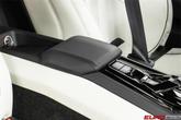 Thumbnail of 2022 White Lamborghini Huracan EVO