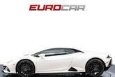 Thumbnail of 2022 White Lamborghini Huracan EVO