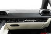 Thumbnail of 2022 White Lamborghini Huracan EVO