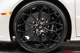 Thumbnail of 2022 White Lamborghini Huracan EVO