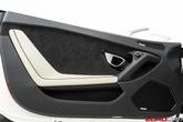 Thumbnail of 2022 White Lamborghini Huracan EVO