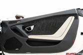 Thumbnail of 2022 White Lamborghini Huracan EVO